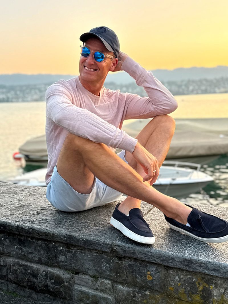 christian-lepsien-buch-autor-umsatz-und-umarmung-schweiz-zuerichsee